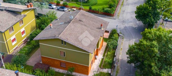 5 bedrooms Villa in Verona, Italy No. 361662 45