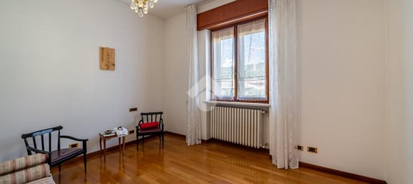5 bedrooms Villa in Verona, Italy No. 361662 26