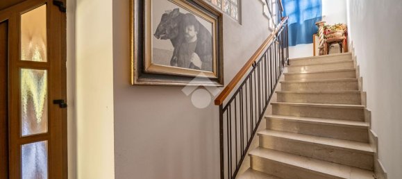 5 bedrooms Villa in Verona, Italy No. 361662 14