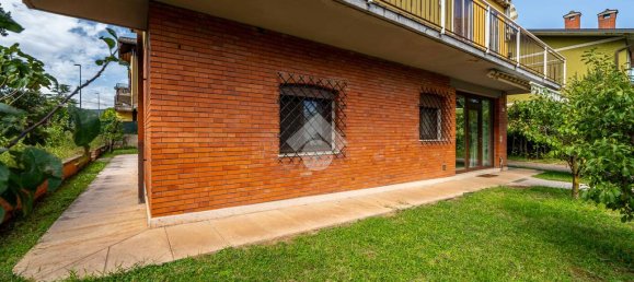 5 bedrooms Villa in Verona, Italy No. 361662 41