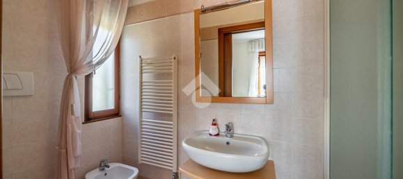 5 bedrooms Villa in Verona, Italy No. 361662 32