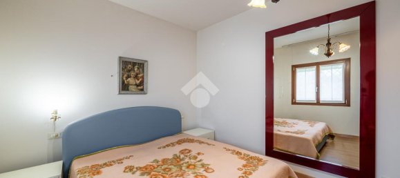 5 bedrooms Villa in Verona, Italy No. 361662 13