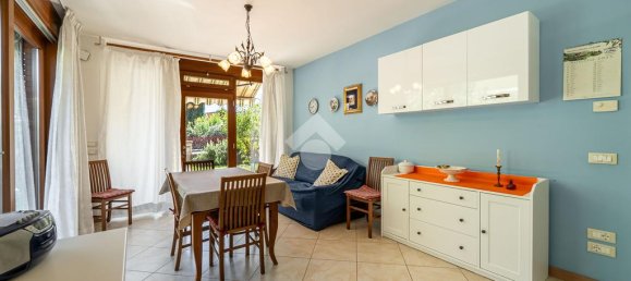 5 bedrooms Villa in Verona, Italy No. 361662 3