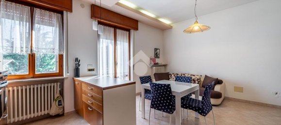 5 bedrooms Villa in Verona, Italy No. 361662 22