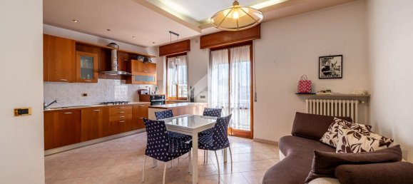 5 bedrooms Villa in Verona, Italy No. 361662 20