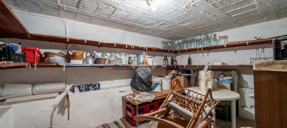 5 bedrooms Villa in Verona, Italy No. 361662 36