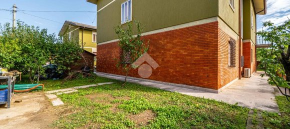 5 bedrooms Villa in Verona, Italy No. 361662 39