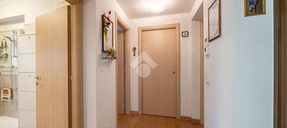 5 bedrooms Villa in Verona, Italy No. 361662 5