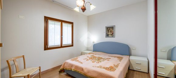 5 bedrooms Villa in Verona, Italy No. 361662 12