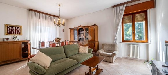 5 bedrooms Villa in Verona, Italy No. 361662 17