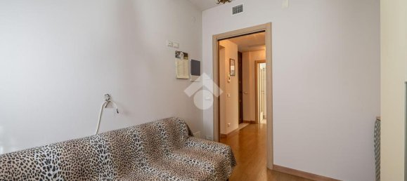 5 bedrooms Villa in Verona, Italy No. 361662 9