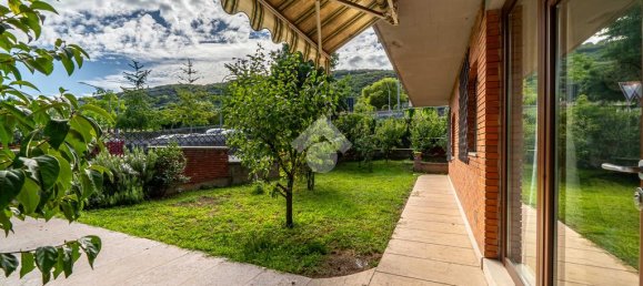 5 bedrooms Villa in Verona, Italy No. 361662 37