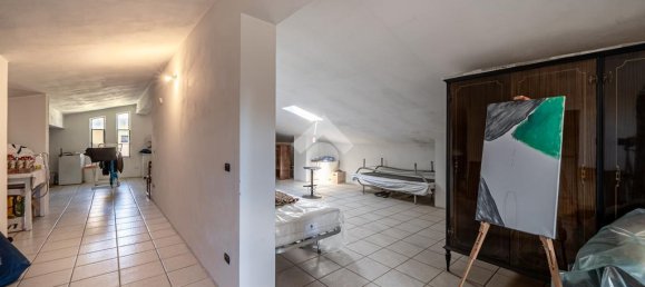 5 bedrooms Villa in Verona, Italy No. 361662 35