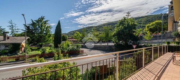 5 bedrooms Villa in Verona, Italy No. 361662 19