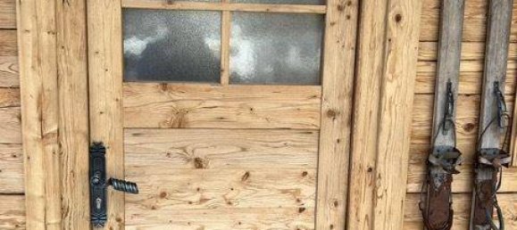 3غرفة منزل في Munich, Germany رقم 163894 4