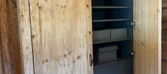 3غرفة منزل في Munich, Germany رقم 163894 19