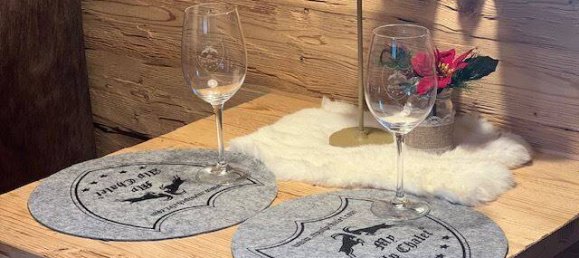 3غرفة منزل في Munich, Germany رقم 163894 13