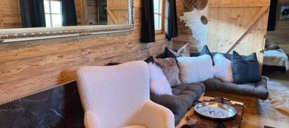 3غرفة منزل في Munich, Germany رقم 163894 8