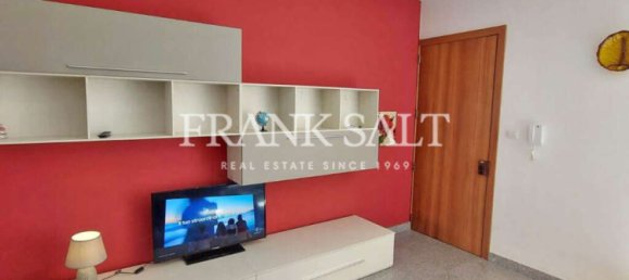 3 Schlafzimmer Penthouse in Zurrieq, Malta, Nr. 7555 4