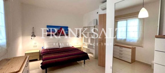 3 Schlafzimmer Penthouse in Zurrieq, Malta, Nr. 7555 8