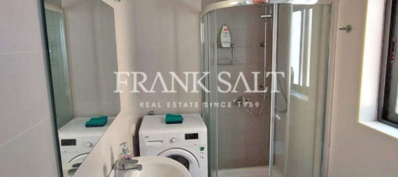 3 Schlafzimmer Penthouse in Zurrieq, Malta, Nr. 7555 13