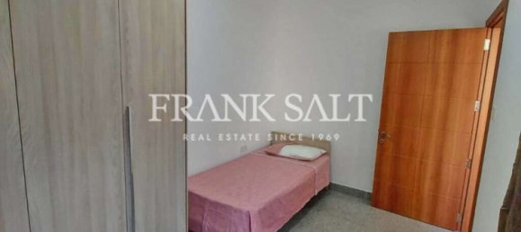 3 Schlafzimmer Penthouse in Zurrieq, Malta, Nr. 7555 11