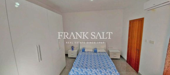 3 Schlafzimmer Penthouse in Zurrieq, Malta, Nr. 7555 6