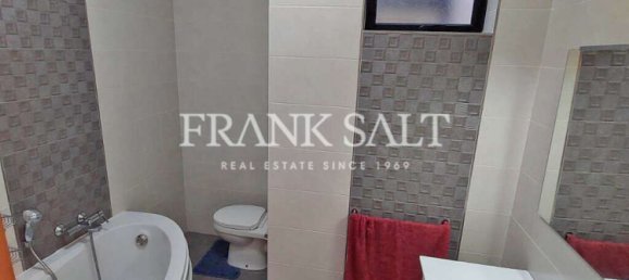 3 Schlafzimmer Penthouse in Zurrieq, Malta, Nr. 7555 12