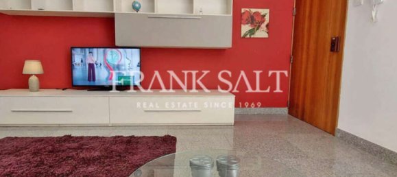 3 Schlafzimmer Penthouse in Zurrieq, Malta, Nr. 7555 3