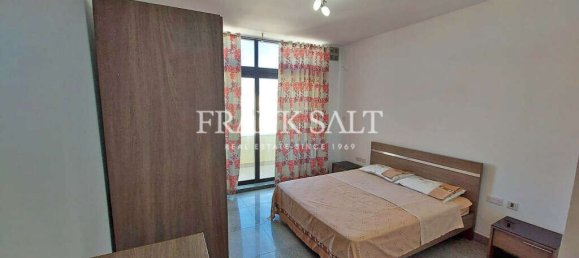 3 Schlafzimmer Penthouse in Zurrieq, Malta, Nr. 7555 7