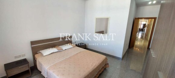 3 Schlafzimmer Penthouse in Zurrieq, Malta, Nr. 7555 9