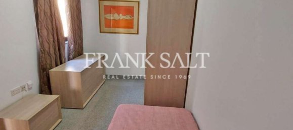 3 Schlafzimmer Penthouse in Zurrieq, Malta, Nr. 7555 10