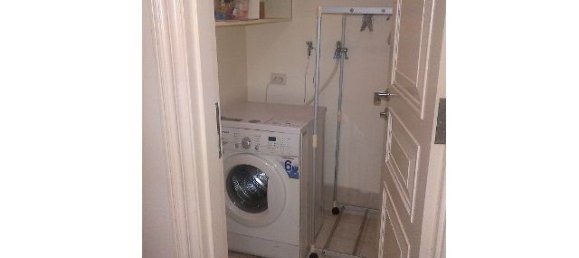 Apartamento de 2 dormitorios en Nam Tu Liem, Vietnam No. 4552 18