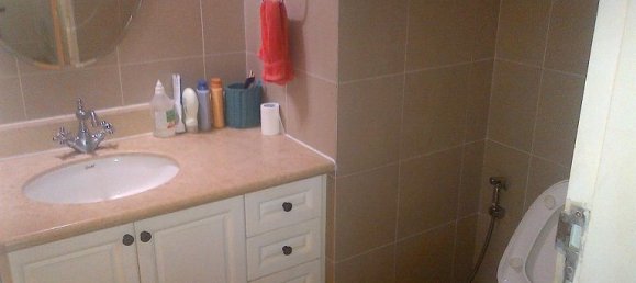 Apartamento de 2 dormitorios en Nam Tu Liem, Vietnam No. 4552 14