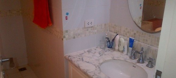 Apartamento de 2 dormitorios en Nam Tu Liem, Vietnam No. 4552 15