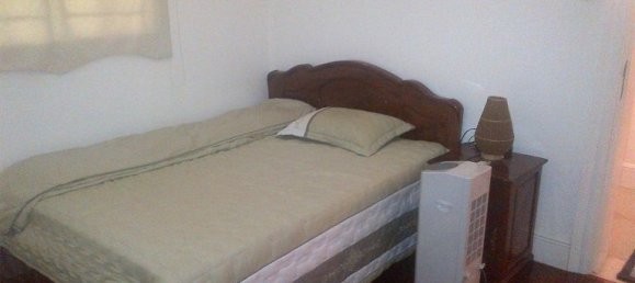 Apartamento de 2 dormitorios en Nam Tu Liem, Vietnam No. 4552 10