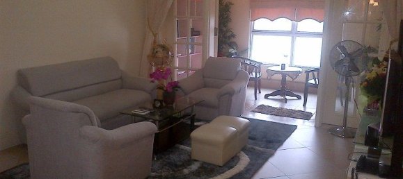 Apartamento de 2 dormitorios en Nam Tu Liem, Vietnam No. 4552 7