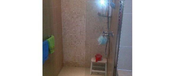 Apartamento de 2 dormitorios en Nam Tu Liem, Vietnam No. 4552 17
