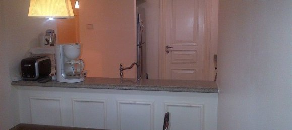 Apartamento de 2 dormitorios en Nam Tu Liem, Vietnam No. 4552 5