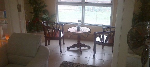 Apartamento de 2 dormitorios en Nam Tu Liem, Vietnam No. 4552 9