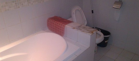 Apartamento de 2 dormitorios en Nam Tu Liem, Vietnam No. 4552 16