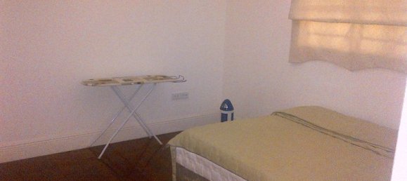 Apartamento de 2 dormitorios en Nam Tu Liem, Vietnam No. 4552 11