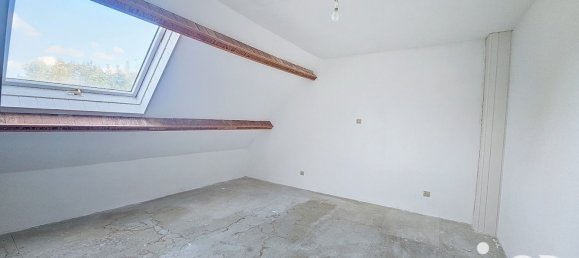 5 chambres Maison à Tigny-Noyelle, France No. 45174 6