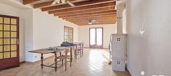 5 chambres Maison à Tigny-Noyelle, France No. 45174 4