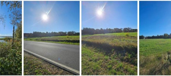 Terreno en Dahme-Spreewald, Germany No. 261501 6