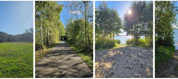 Terreno en Dahme-Spreewald, Germany No. 261501 5