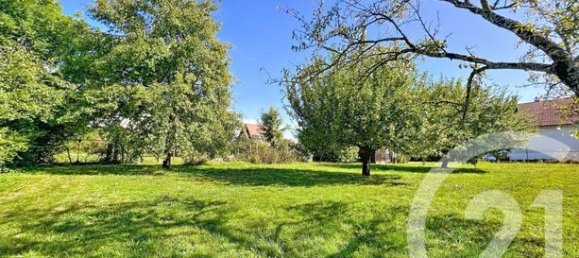 5 bedrooms House in Montbeliard, France No. 353723 4