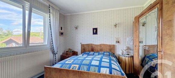 5 bedrooms House in Montbeliard, France No. 353723 11