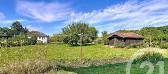 5 bedrooms House in Montbeliard, France No. 353723 18