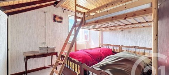 5 bedrooms House in Montbeliard, France No. 353723 12